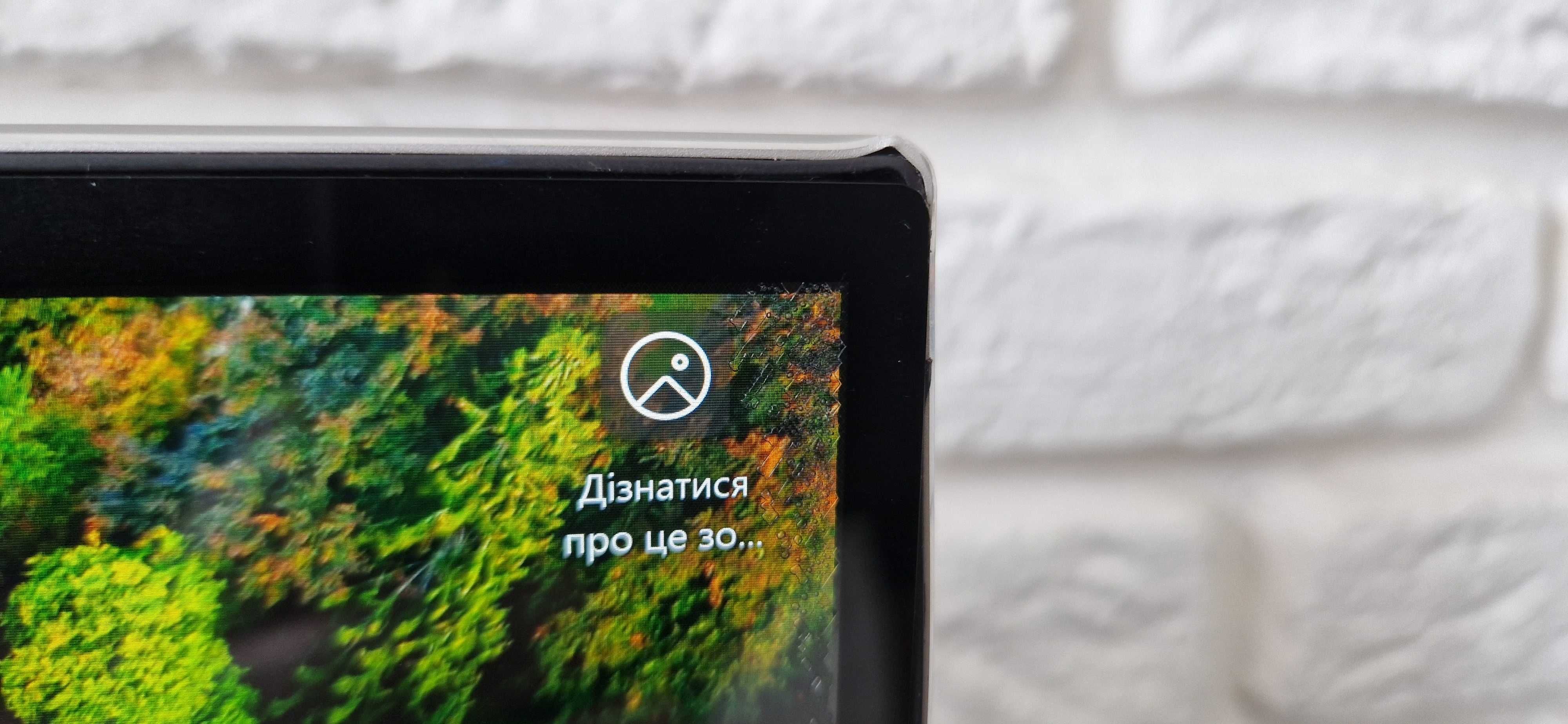 Ноутбук Игровой Lenovo Yoga 720 / i7-700HQ/16/256/NVIDIA 1050