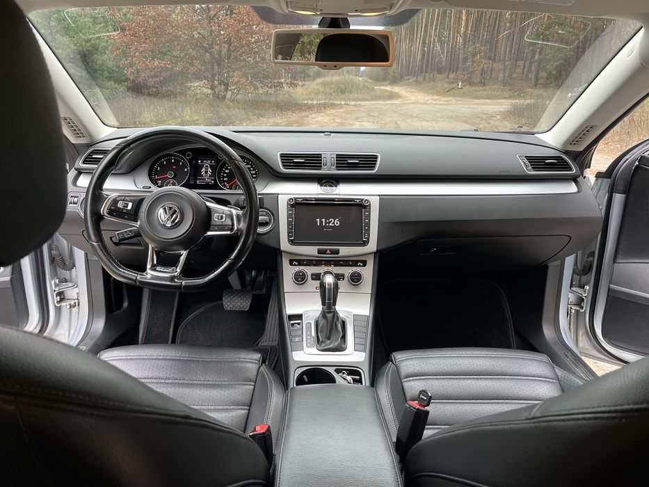 Авто продажа люботин