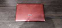 Ноутбук Asus Eee PC 1215p