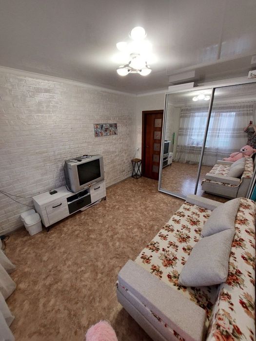 Продаєтся 3х.к Намыв