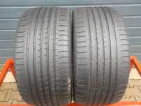 275/35 R18 99Y XL OPONY ACCELERA PHI 2 DOT23