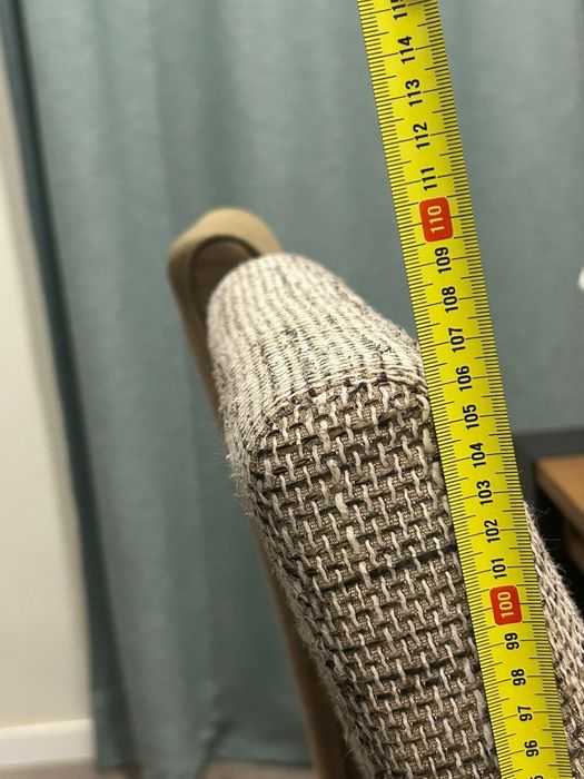 Cadeiras jantar/refeição