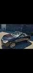 Opel Tigra Cabrio