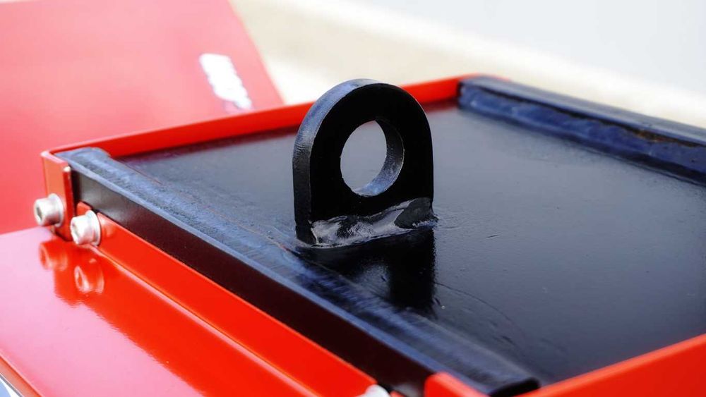 Rozdrabniacz do drewna Rębak Walcowy R-150 wyprzedaż Promocja