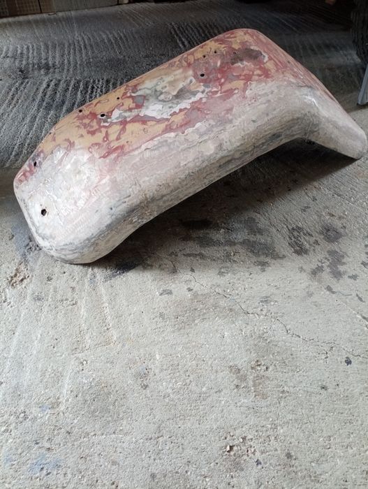 Toyota Landcruiser Bj40 Bj45 Bj73