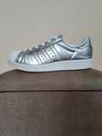 Buty Adidas Superstar rozm. 38 2/3