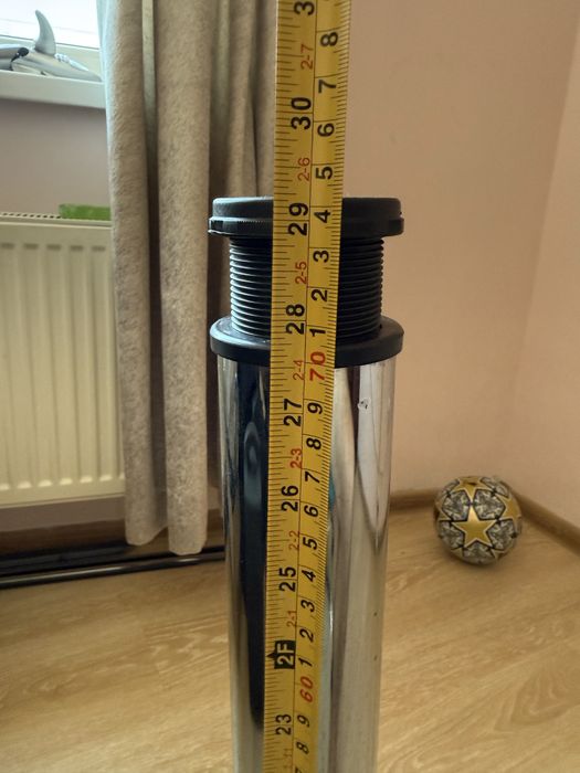 Ніжка для столу / ножка для стола