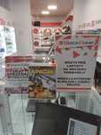 Gra PlayStation 3 PS3 Apache Air Assault Gwarancja 1 Rok QUICK-COMP