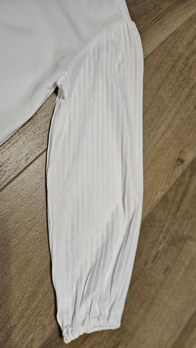 Koszula dziewczęca Reserved 140cm