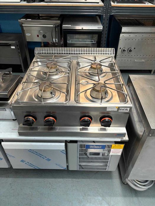 fogao gas magnus 700x700