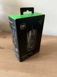 Mysz Razer Viper Mini