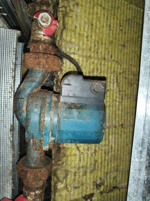 Recuperador a Lenha Lareira para aquecimento central