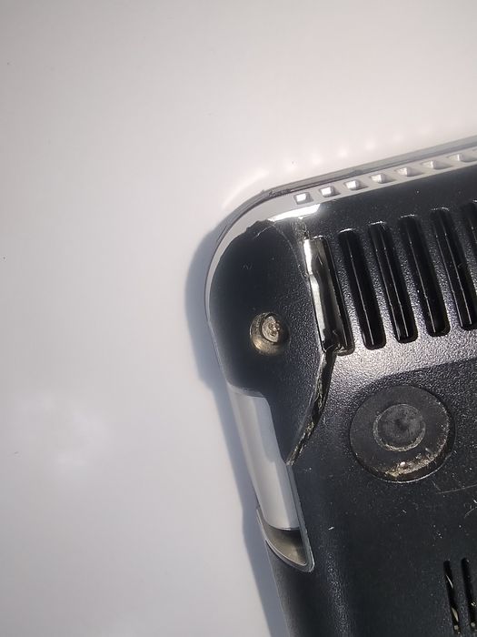 Ноутбук HP dv6-3104er