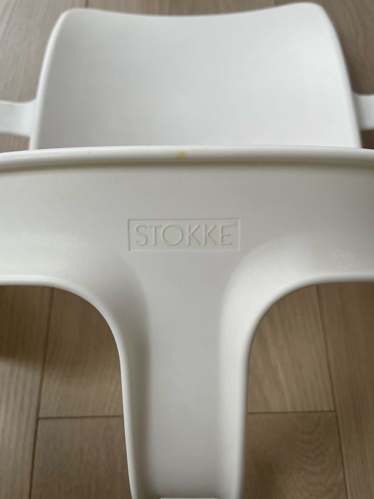 Baby set tripp trapp