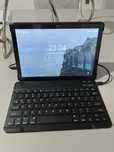 Tablet Wuxian V62
