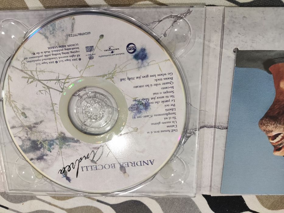 Продаются  SACD  диски