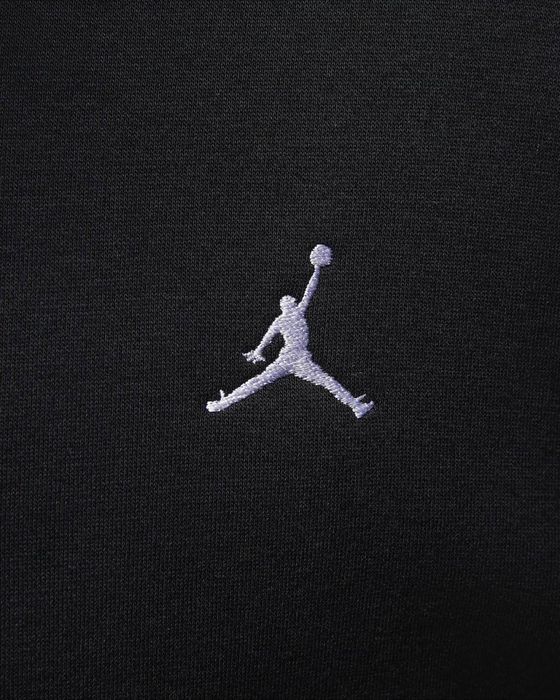 Худі / Кофта Jordan