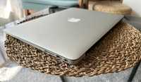 MacBook Air 13’ 4GB / 128GB i5 early 2012