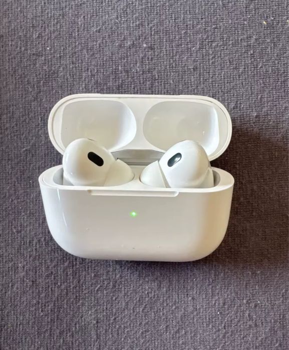 Навушники AirPods Pro 2