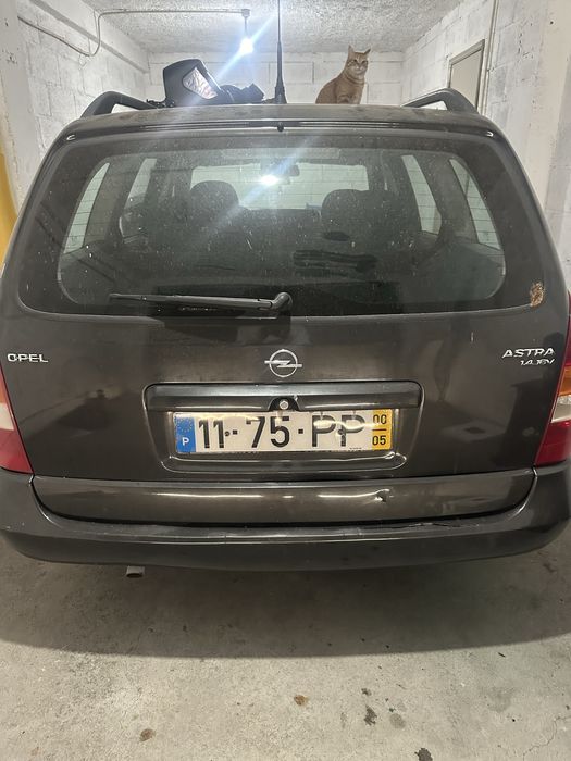 Carro variado e sem inspecao
