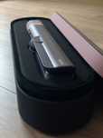 Prostownica Dyson Airstrait (Nowy)