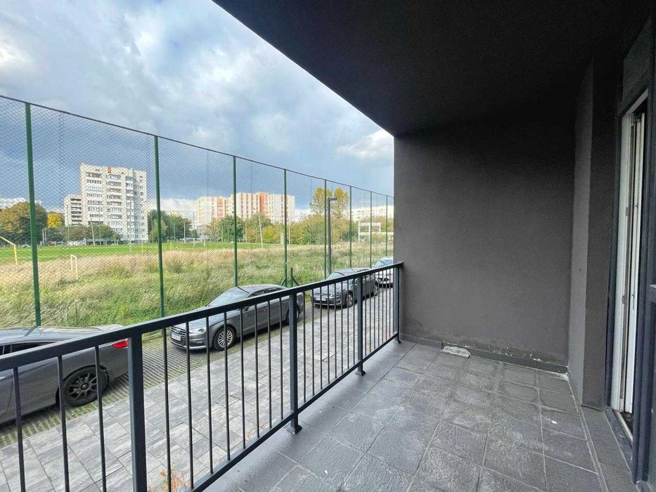 Продаж 2 кімнатної квартири, вулиця Липинського, ЖК Авалон Тайм