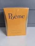 Lancome Poeme EDP 100ml