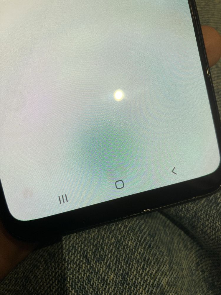 samsung a20 3/32