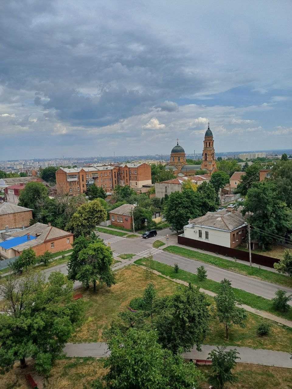 Новий ЕД. Продаж 1к.кв 39м 5хвилин метро Холодна Гора