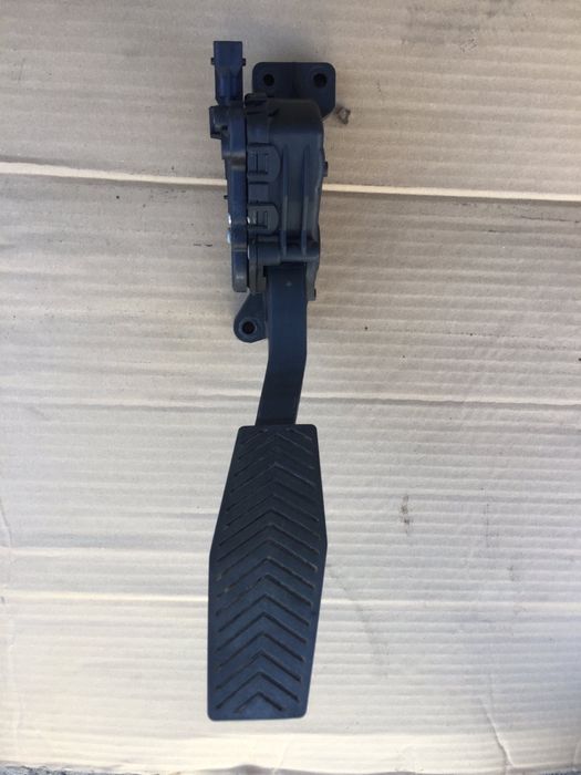 Продам Газель бізнес ( по запчастинах)