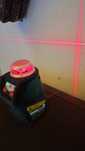 Laser krzyzowy Bosch PLL360
