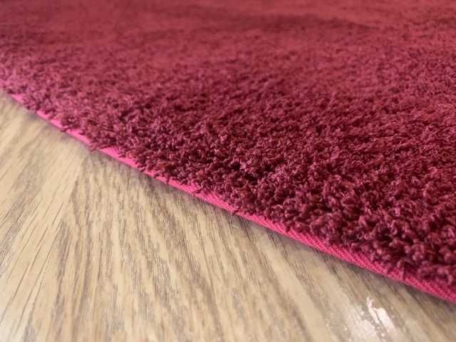 Tapete redondo 2.10m Novo.