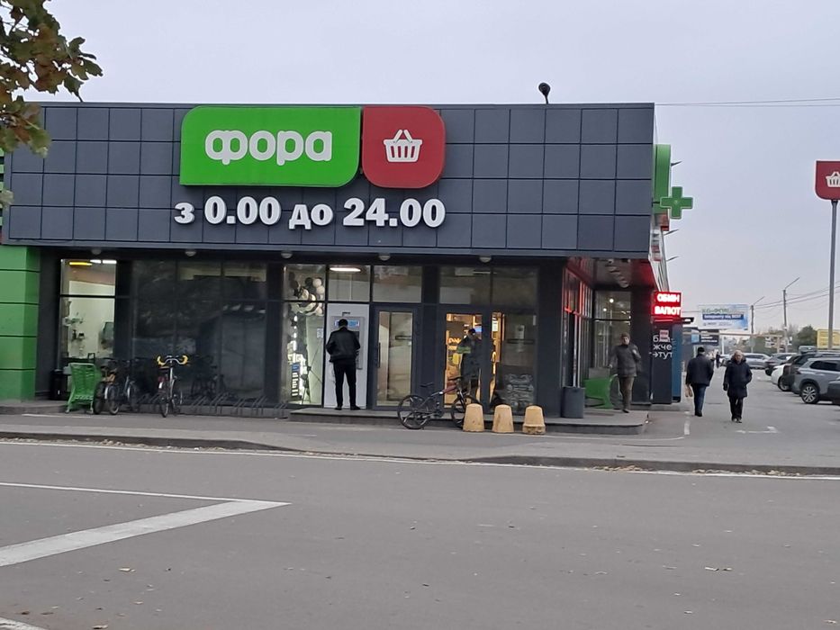 Без % Новобудова у Хотянівці, 120 кв.м, 1000$/міс, ОПАЛЕННЯ В БОНУС!!!