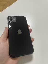 Iphone 11 64 gb 7500 грн