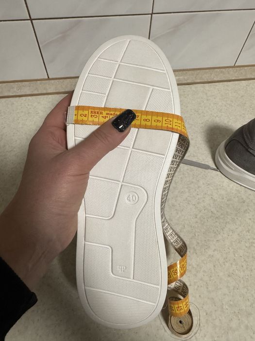 Чоловіче  взуття