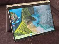 HP Elite x360 830 G10 2in1 (13,3" IPS Touch/ i5-1335U/ 16RAM/ 512 SSD)