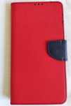 Etui Ochronne Otwierane Na Bok do HUAWEI P SMART Z