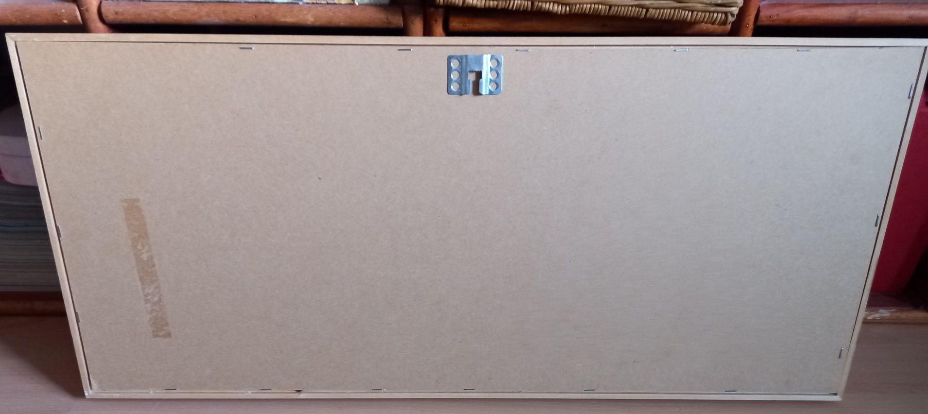 Quadro zen para pendurar
