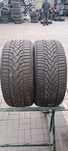 Opony całoroczne Barum 225/40/18 Jarbet #C14