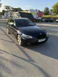 Sprzedam BMW E61 520D