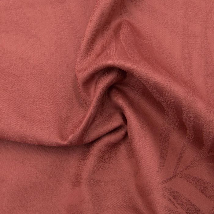 pościel satyna bawełniana żakardowa(p) arata 2/220x200 jacquard