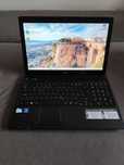 acer ASPIRE 5742Z