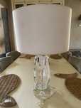 Miloo Home lampa lampion lampka nocna