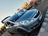 Opel corsa D 1.2 2007 aktualne do 10.08