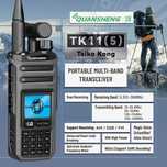 Quansheng tk11 (5)
