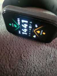 Sprzedam smart band