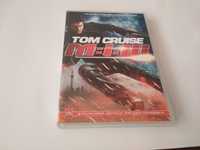 Sprzedam film DVD Mission Impossible III.