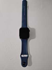 Smartwatch/zegarek