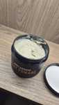 Arcadian clay pomade pomada