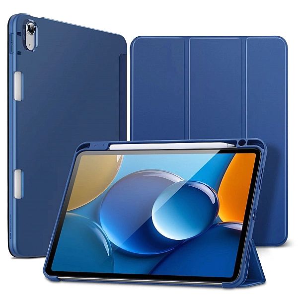 Etui ESR Rebound Pencil na iPad Air 10.9'' 4/5/2020, 2022 / 11.6'' 202